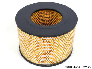 GAtB^[ g^ _CiEgG[X KK-XZU312D S05C fB[[ _v 4600cc 2002N06`2004N06 air filter