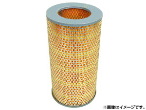 GAtB^[ g^ OrA TC-VCH28K 5VZ-FE 4WD o 3400cc 2002N05`2005N01 air filter