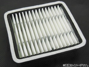 GAtB^[ g^ AXg GH-JZS161 2JZ-GTE ^[{ 3000cc 2000N07`2005N09 air filter