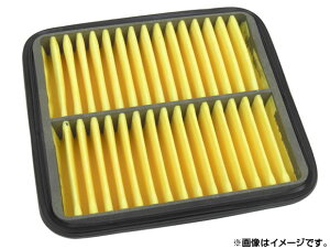 GAtB^[ g^ vEX ZA-NHW11 1NZ-FXE nCubh 1500cc 2000N05`2003N08 air filter