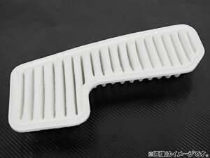 GAtB^[ g^ NE TA-GXS12 1G-FE 2000cc 2001N08`2004N05 air filter