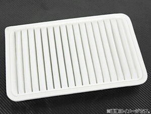 GAtB^[ g^ nA[ DBA-GSU31W 2GR-FE 3500cc 2006N01`2009N01 air filter