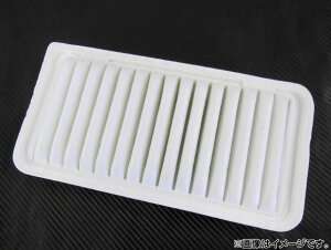 GAtB^[ g^ 86 DBA-ZN6 FA20 6AT(6-Speed SPDS) 2000cc 2016N08` air filter