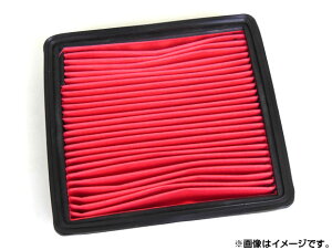GAtB^[ jbT }[` GH-AK11 CGA3DE 1300cc 1999N11`2000N05 air filter
