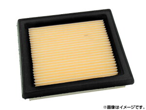 GAtB^[ jbT }[` CBA-BK12 CR14DE 1400cc 2004N04`2005N08 air filter