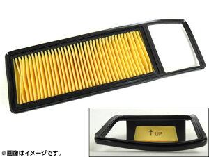 GAtB^[ z_ rI UA-GB1 L15A 1500cc 2003N05`2004N01 air filter