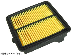 GAtB^[ z_ t[h DBA-GB4 L15A 4WD XpCN 1500cc 2008N05`2016N09 air filter