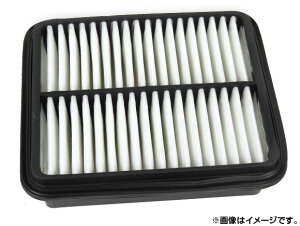 GAtB^[ _Cnc lCLbh LA-L760S EF-VE 4WD 660cc 2001N10`2004N04 air filter