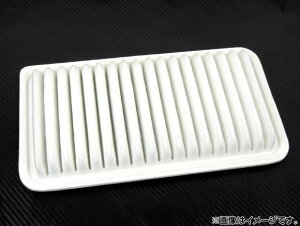 GAtB^[ _Cnc [ e CBA-L560S EF-VE 4WD 660cc 2004N08`2008N12 air filter
