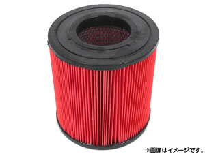 GAtB^[ UDgbNX Rh[^gbN] AFG-BKR82 4HV1 CNG 4600cc 2005N05`2007N08 air filter