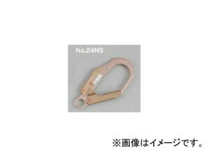 TR[/SANKO ^C^/TITAN Sїp^tbN No.24NS Large hook for safety belt
