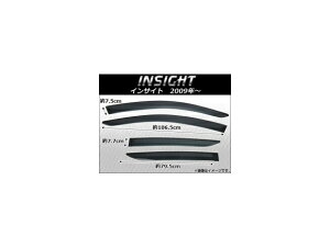 TChoCU[ z_ CTCg 2009N` Nbvt AP-SVTH-HO47-1 F1Zbg(4) Side visor