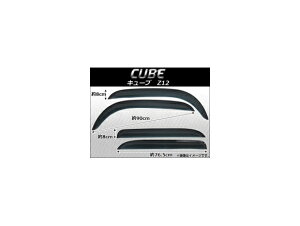 TChoCU[ jbT L[u Z12 2009N` AP-SVTH-NI76 F1Zbg(4) Side visor