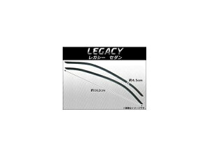 TChoCU[ Xo KV[ Z_ 2003N`2008N AP-SVTH-SUB06 F1Zbg(2) Side visor