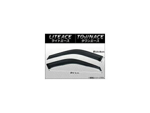 TChoCU[ g^ CgG[X/^EG[X 2005N07`2008N01 AP-SVTH-T47 F1Zbg(2) Side visor