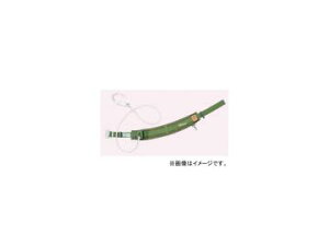 TR[/SANKO ^C^/TITAN ʍpS vtBbg PROF-24AP Safety band for general high places