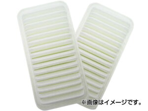 GAtB^[ ZfXExc E 300 ^[{fB[[ S E NX [124] Xe[VS Y-124193 OM 603.960 3000cc 1993N07`1996N05 air filter