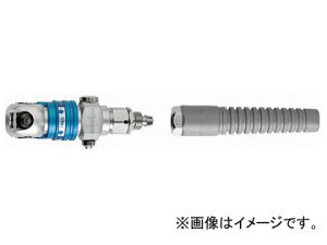 �t�W�}�b�N/FUJIMAC �i�b�g�^�C�v�\�P�b�g �I�[�g���b�N�X�E�B���O �_�X�^�[�\�P�b�g C-506 65ALBG JAN�F4984546503811 Nut type socket