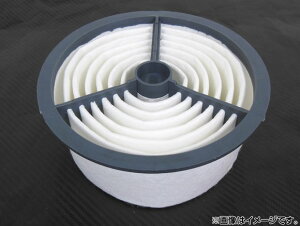 GAtB^[ g^ CgG[X(mA) GK-KM85 7K-E 4WD 1800cc 2002N08`2007N08 air filter