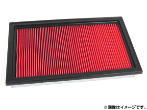 GAtB^[ jbT GOh DBA-PNE52 VQ35DE 4WD 3500cc 2010N08` air filter