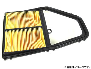�G�A�t�B���^�[ �z���_ �V�r�b�N(�t�F���I) CBA-ES3 D17A 1700cc 2004�N03���`2005�N09�� air filter