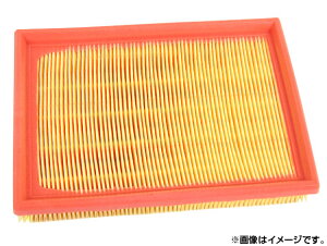 GAtB^[ Xo fBAX S TA-TW2 EN07 4WD X[p[`[W[ 660cc 2001N08`2007N11 air filter
