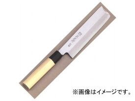 正広/MASAHIRO 正広作 別撰薄刃 165mm 品番：16238 Susaku Sen thin blade