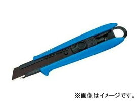 タジマ/TAJIMA ドライバーカッター フレンチブルー DCL500FBCL JAN：4975364110190 Driver cutter French blue