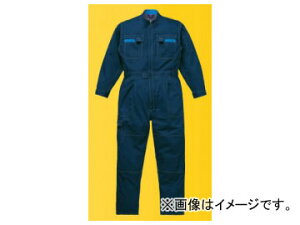 RcC/YAMADA TATSU X[hS cdL 40000 lCr[u[ TCYF4L/5L Tsuki clothes