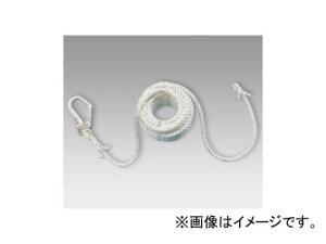 dH/FUJII DENKO [viejj ~ړp L-10 Mother line rope vertical parent