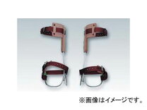 楽天市場】藤井電工 昇柱器 fg－1の通販