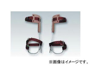 ����d�H/FUJII DENKO ������ FG-1 Pillar