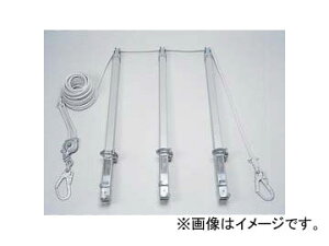 ����d�H/FUJII DENKO SL�|�[�� �����ړ��p SST-120 Paul