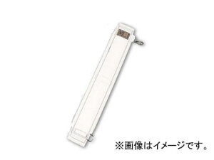 dH/FUJII DENKO T|[gxg AW-100 J[FW Support belt