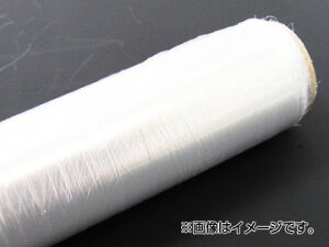 �}�C�X�^�[/Meister �|���t�B�����V�[�g 0.10mm×1800mm×50m SKPS002 JAN�F4949908227453 Poly film seat