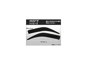 TChoCU[ g^ nCG[X 200n 5/6l 2004N08` APSVC038 F1Zbg(2) Side visor