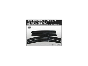 TChoCU[ jbT ECO[h Y12/NY12/JY12 2006N12` F1Zbg(4) Side visor