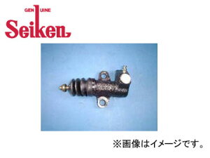 /Seiken V_[ 115-50600(SR-N600) jbT/Y/NISSANԗp cylinder