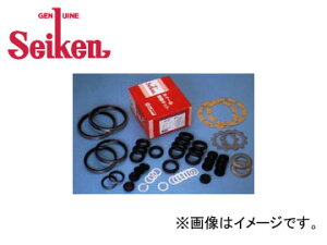 ����/Seiken �z�C�[�������L�b�g 415-03272(SA3272A-3) Wheel maintenance kit