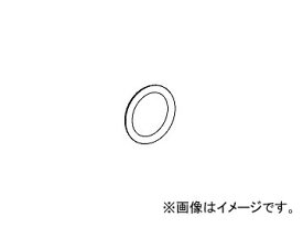 楽天市場 ピストンoリングの通販
