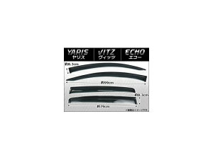 TChoCU[ g^ X/Bbc/GR[ 5hA nb`obN 2011N` AP-SVTH-T111 F1Zbg(4) Side visor