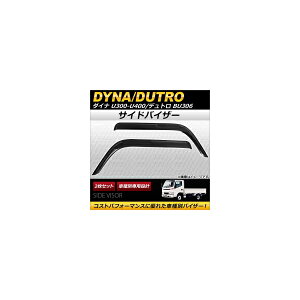 TChoCU[ g^ _Ci U300-U400V[Y/ fg BU306 2007N` AP-SVTH-T26-1 F1Zbg(2) Side visor