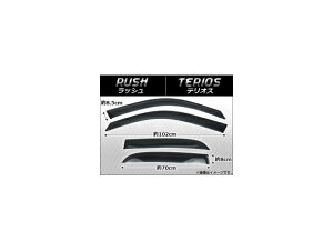TChoCU[ g^ bV/ _Cnc eIX 4hA 2006N` AP-SVTH-T44 F1Zbg(4) Side visor