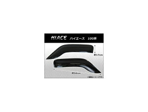 TChoCU[ g^ nCG[X 100n 1998N`2002N AP-SVTH-T91 F1Zbg(2) Side visor