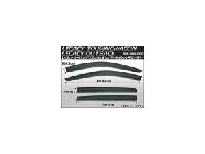 TChoCU[ Xo KVBc[OS/KVBAEgobN BR9/BRF 2009N` AP-SVTH-SUB11 F1Zbg(4) Side visor