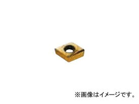 MOLDINO フライス切削用インサート ECKA44RB コーティング：Gコート(HC844) 1ケース（10個入） Milling cutting insert