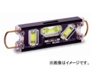 �G�r�X/EBISU �g�r���x���E�v�� �u���b�N×�O���[�� ED-TBPB JAN�F4950515140639 Tobi Level Pro