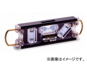 �G�r�X/EBISU �g�r���x���E�v�� �u���b�N×�u���[ ED-TBPBBL JAN�F4950515140646 �����F6�� Tobi Level Pro