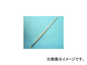 CmEGH M  No.8 IS-280 White hair