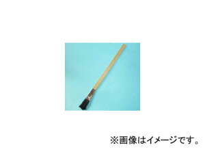 CmEGH |M  ISS-416 F100{ Bamboo pattern oil brush